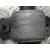 Barra Estabilizadora Delantera para Volkswagen Golf V Berlina (1K1)