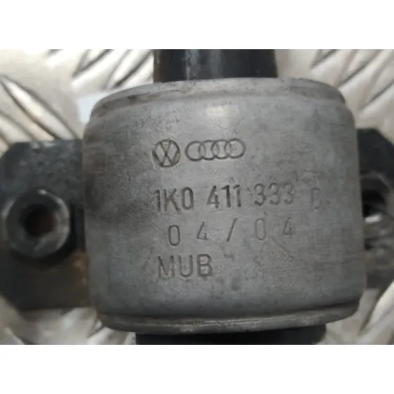 Barra Estabilizadora Delantera para Volkswagen Golf V Berlina (1K1)