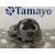 Motor Arranque para Bmw Serie 7 (E65/E66)