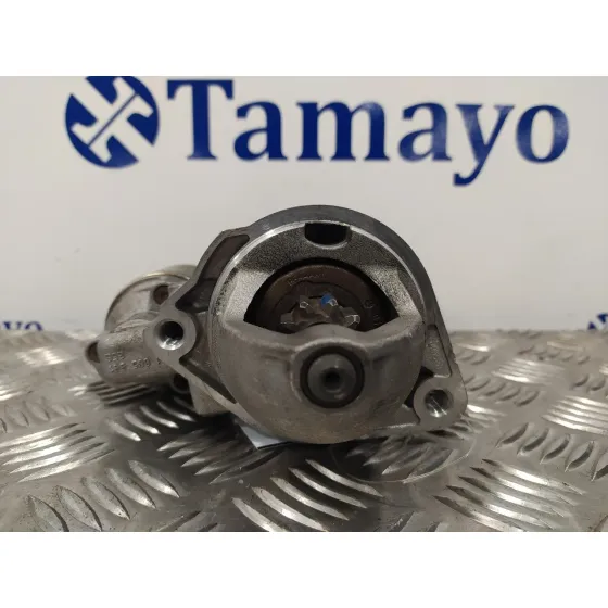Motor Arranque para Bmw Serie 7 (E65/E66)