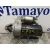 Motor Arranque para Bmw Serie 7 (E65/E66)