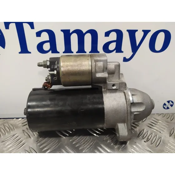 Motor Arranque para Bmw Serie 7 (E65/E66)