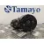 Motor Arranque para Bmw Serie 7 (E65/E66)
