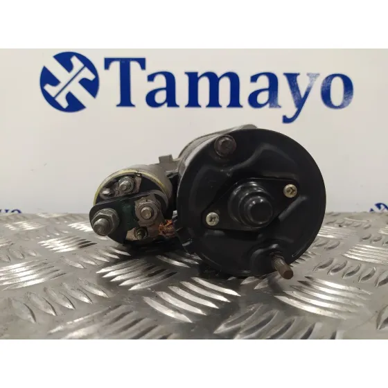 Motor Arranque para Bmw Serie 7 (E65/E66)