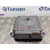 Centralita Motor Uce para Mercedes-Benz Clase R (W251)