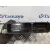 Centralita Motor Uce para Mercedes-Benz Clase R (W251)