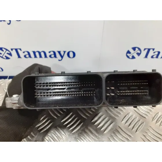 Centralita Motor Uce para Mercedes-Benz Clase R (W251)