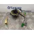 Anillo Airbag para Volvo S60 Berlina