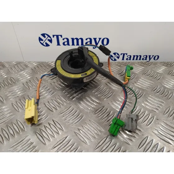 Anillo Airbag para Volvo S60 Berlina