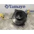 Anillo Airbag para Volvo S60 Berlina