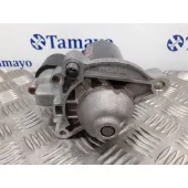 Motor Arranque para Citroën Saxo
