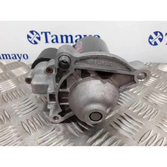 Motor Arranque para Citroën Saxo