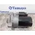 Motor Arranque para Citroën Saxo