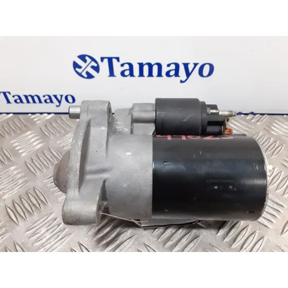 Motor Arranque para Citroën Saxo