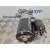Motor Arranque para Citroën Saxo