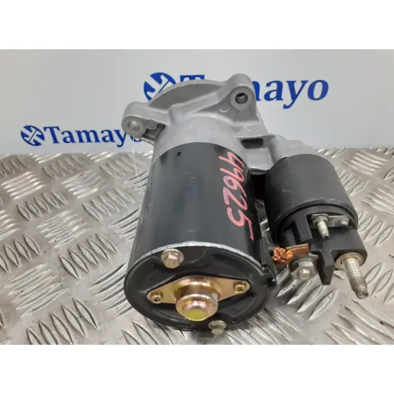 Motor Arranque para Citroën Saxo