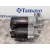 Motor Arranque para Citroën Saxo