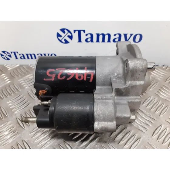Motor Arranque para Citroën Saxo