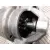 Motor Arranque para Citroën Saxo