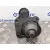 Motor Arranque para Ford Focus C-Max (Cap)