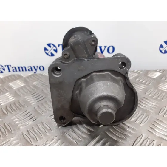 Motor Arranque para Ford Focus C-Max (Cap)