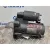 Motor Arranque para Ford Focus C-Max (Cap)