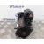 Motor Arranque para Ford Focus C-Max (Cap)