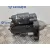Motor Arranque para Ford Focus C-Max (Cap)