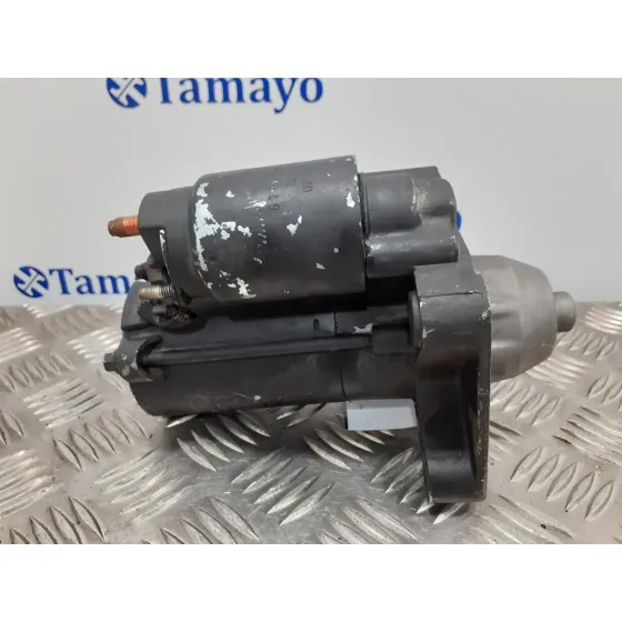 Motor Arranque para Ford Focus C-Max (Cap)