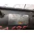 Motor Arranque para Ford Focus C-Max (Cap)