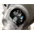 Motor Arranque para Ford Focus C-Max (Cap)