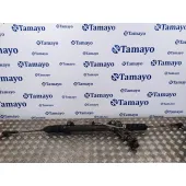 Cremallera Direccion para Ford Transit Caja Cerrada, Media (Fy) (2000 =>)