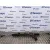 Cremallera Direccion para Ford Transit Caja Cerrada, Media (Fy) (2000 =>)