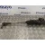 Cremallera Direccion para Ford Transit Caja Cerrada, Media (Fy) (2000 =>)
