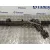 Cremallera Direccion para Ford Transit Caja Cerrada, Media (Fy) (2000 =>)