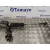 Cremallera Direccion para Ford Transit Caja Cerrada, Media (Fy) (2000 =>)