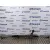 Cremallera Direccion para Ford Transit Caja Cerrada, Media (Fy) (2000 =>)