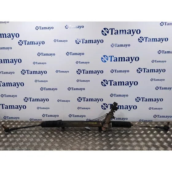 Cremallera Direccion para Ford Transit Caja Cerrada, Media (Fy) (2000 =>)