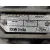 Cremallera Direccion para Ford Transit Caja Cerrada, Media (Fy) (2000 =>)