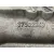 Cremallera Direccion para Ford Transit Caja Cerrada, Media (Fy) (2000 =>)