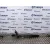 Cremallera Direccion para Ford Transit Caja Cerrada, Larga (Fy) (2000 =>)