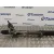 Cremallera Direccion para Ford Transit Caja Cerrada, Larga (Fy) (2000 =>)