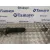 Cremallera Direccion para Ford Transit Caja Cerrada, Larga (Fy) (2000 =>)
