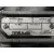 Cremallera Direccion para Ford Transit Caja Cerrada, Larga (Fy) (2000 =>)