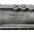 Cremallera Direccion para Ford Transit Caja Cerrada, Larga (Fy) (2000 =>)