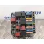 Caja Reles / Fusibles para Peugeot Bipper