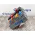 Caja Reles / Fusibles para Peugeot Bipper