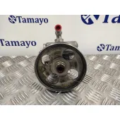 Bomba Direccion para Citroën Xsara Picasso