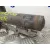 Amortiguador Delantero Derecho para Ford Transit Caja Cerrada, Larga (Fy) (2000 =>)