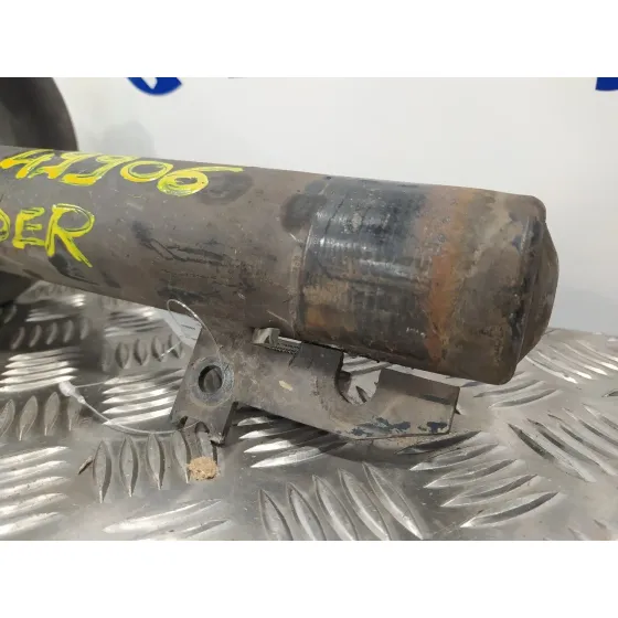 Amortiguador Delantero Derecho para Ford Transit Caja Cerrada, Larga (Fy) (2000 =>)
